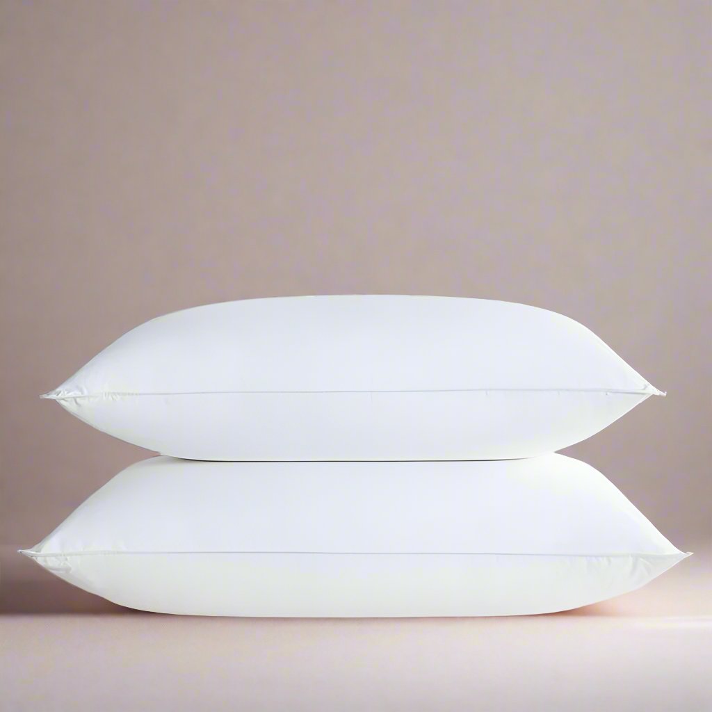 Hypoallergenic Pillow