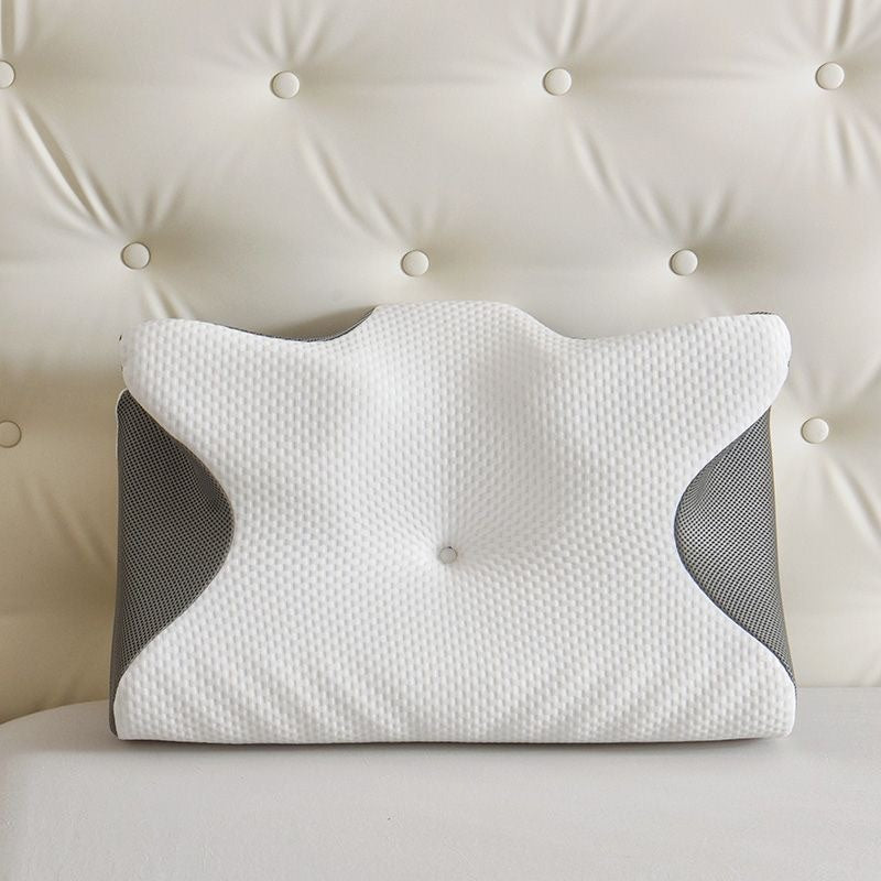 Contour Foam Piloe