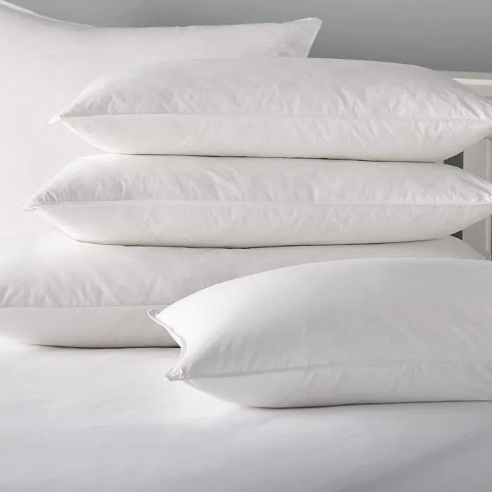 Hypoallergenic Pillow