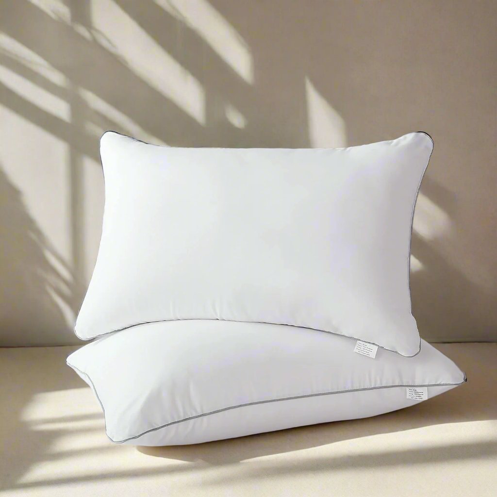 Hypoallergenic Pillow