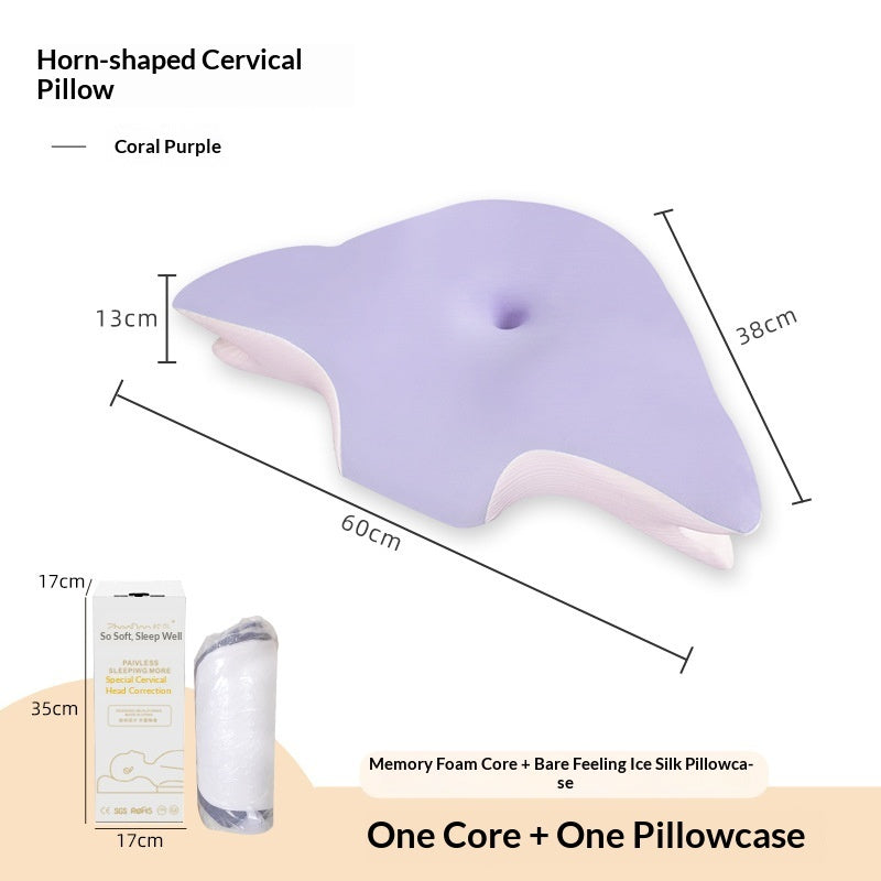 bd875f74e65f4070abe60e2cbab425cf